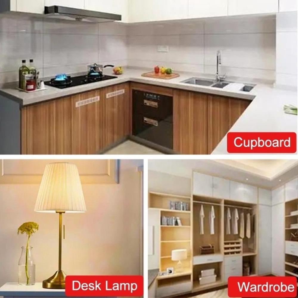 Interruptor capacitivo da mola da bobina do sensor de toque da c.c. 12v interruptor de controle do dimmer do diodo emissor de luz 9-24v 30w 3a para a tira clara conduzida da casa inteligente