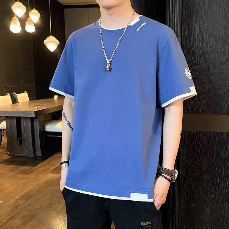 summer t shirt for boy