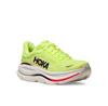 Кроссовки для бега Hoka Bondi 9