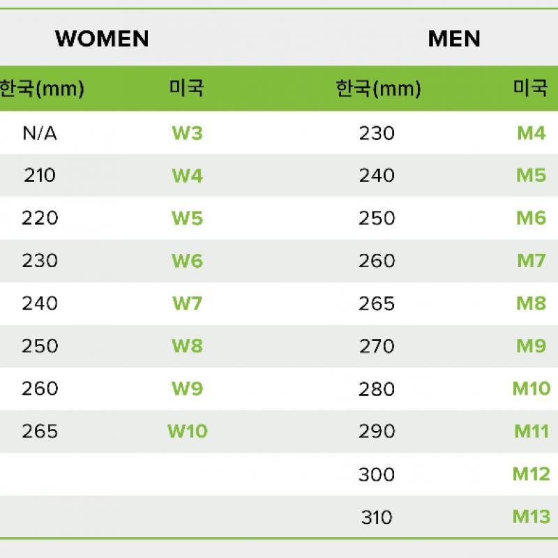 Crocs Classic Pearl Shine Clog Toddlers 212815 6ur