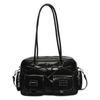 Bow Bag Women's New Commuter Shoulder Bag