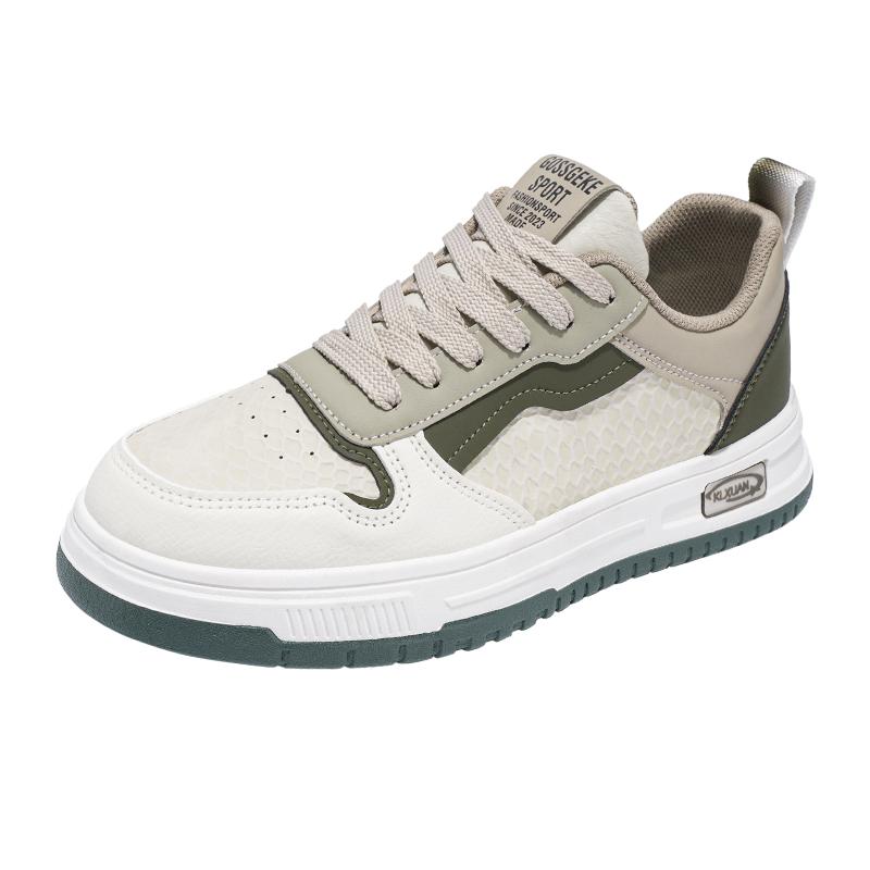 

Men s Gym Shoes on Sale Urban Man Sneakers Summer Original Running on Cloud Low Price Shoes in Promotion Athletic Shoe Sneaker 39