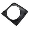 Artudatech Adaptive Cruise Control Module Bezel 68262008AA For Jeep Grand Cherokee 16-22 Car Accessories