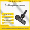 Ford Lincoln Mercury Tire Pressure Sensor 9L3Z-1A189-A