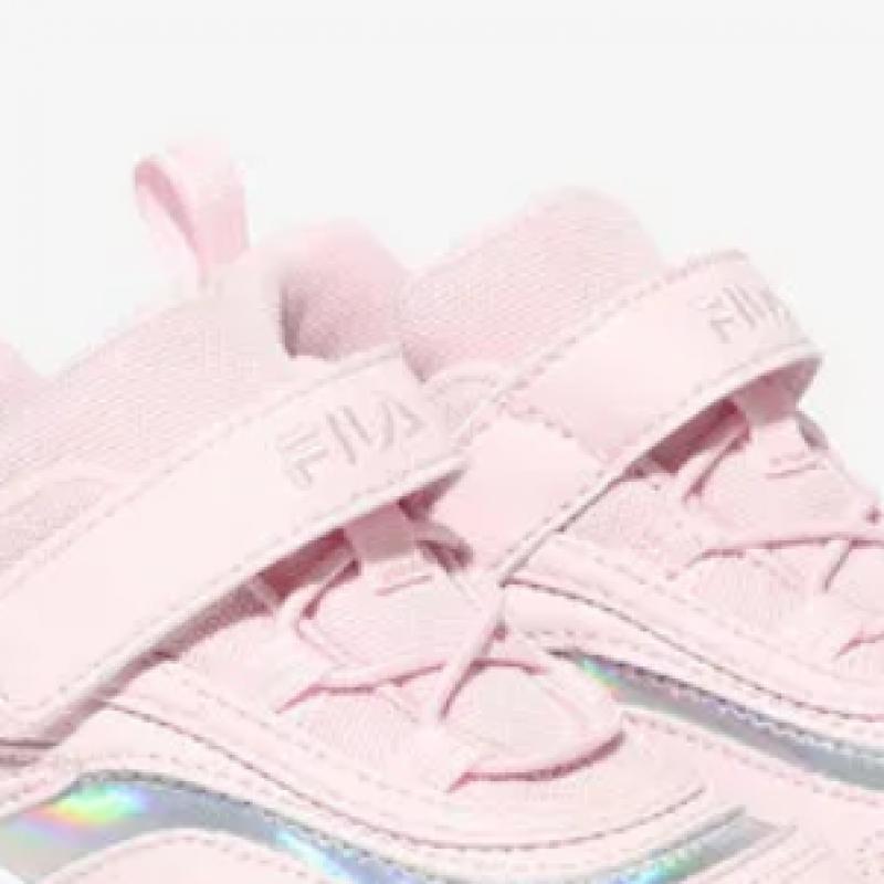 [fila Kids] Filaray 24 Td  3xm02425g 650  Q0z3xm02425g650