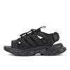Climacool Ventania Sandal Ki2378 Core Carb Carb