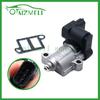 Idle Air Control Valve 35150-2B000 For Hyundai Elantra Tiburon Tucson Kia Soul Spectra 5 Sportage 351502B000 Auto Factory Price