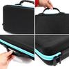 60 Compartments 15ml Essential Oil Collecting Bag Bottle Portable Carrying Cases