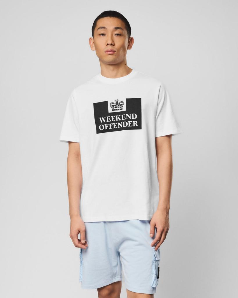 Tricou Clasic Închisoare Negru Albastru Marin Bumbac Pur Tricou pentru Bărbați și Femei Modă de Vară Casual Cămașă cu Mânecă Scurtă