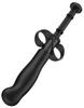 Infinity Pro Lubricant Injector 11 X 2.9cm - Nexus - Lubricant Injector
