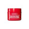 Ultra Facial Medi Creme 50ml