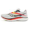 Saucony Endorphin Pro 2 Hot Streak S20687-116