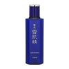 Kose Lotion Médicinale Sekkisei Excellent 200ml