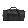 Adidas First Tee Duffle Bag