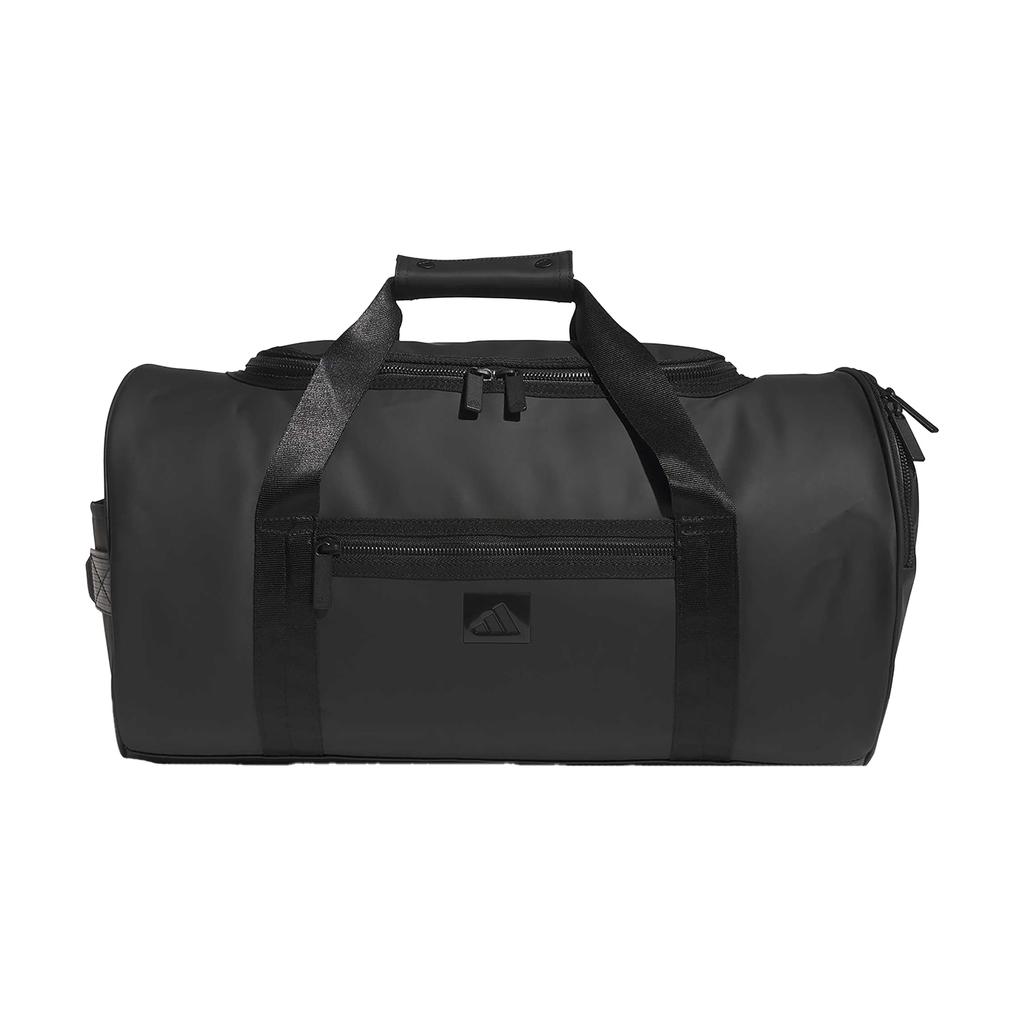 Adidas First Tee Duffle Bag