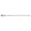 TONE Super Long Oscillating Ratchet Box Wrench Width Across Flats 10mm RMA-10L