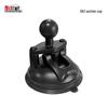 Telefon aksesuarları – Otomobil-Motor için telefon tutucular