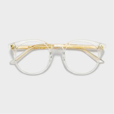 MOON_CL Eyeglass Frames
