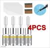 English Exclusive Windshield Crack Repair Kit