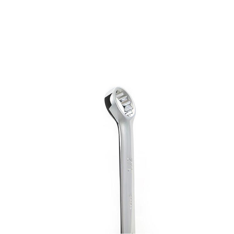 SATA 40114 Imperial Combination Wrench