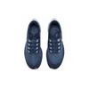 Nike Air Zoom Pegasus 37 Obsidian BQ9646-402