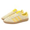 Adidas Bermuda Almost Yellow