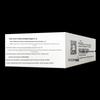 Wondfo Men's Sperm Motility & Quality Test Kit