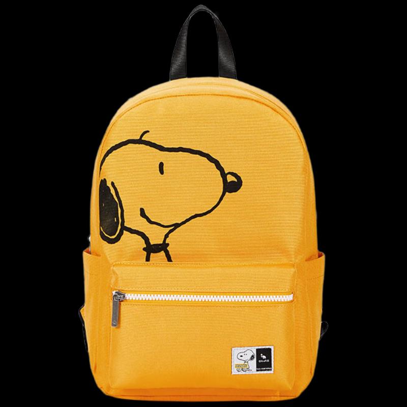 OIWAS 70th Anniversary Travel Backpack