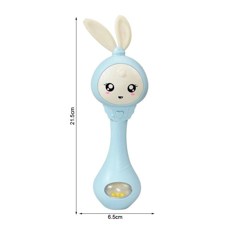 High-Quality Baby High-Quality Music High-Quality Teether High-Quality Rattle High-Quality Toy High-Quality For High-Quality Child 0-12 High-Quality