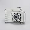 Electric Valve Actuator