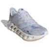 New Adidas Switch Fwd 'Teal White' ID0299