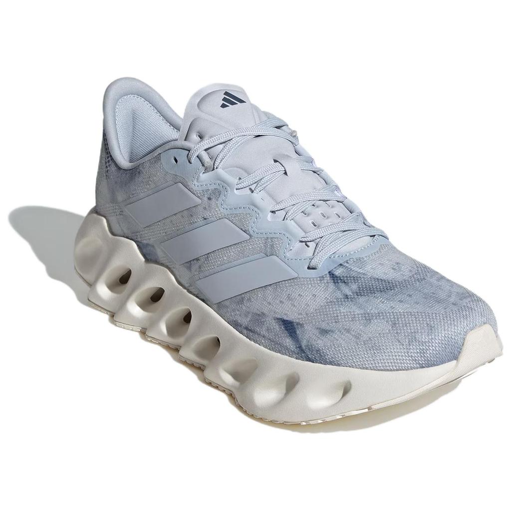 New Adidas Switch Fwd 'Teal White' ID0299