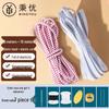 Bingyou Multi-purpose Elastic Straps & Bands