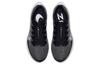 Nike Zoom Pegasus Turbo 2 Nero Donna AT8242-001