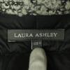 Beauty products Laura Ashley Long sleeve down coat 11 Gray Women Used