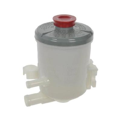 Motore – Pompe per erogazione e filtraggio carburante