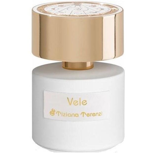 

Парфюмированная вода Tiziana Terenzi Vele 100ml