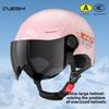 Large Size Electric Car Men and Women Large Size Helmet Extra Large Size Summer Sun Protection Large Head Circumference 70 Head Circumference