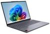 Calculatoare și accesorii – Laptopuri