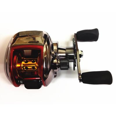 Daiwa Moulinet Cruise Beat X 150