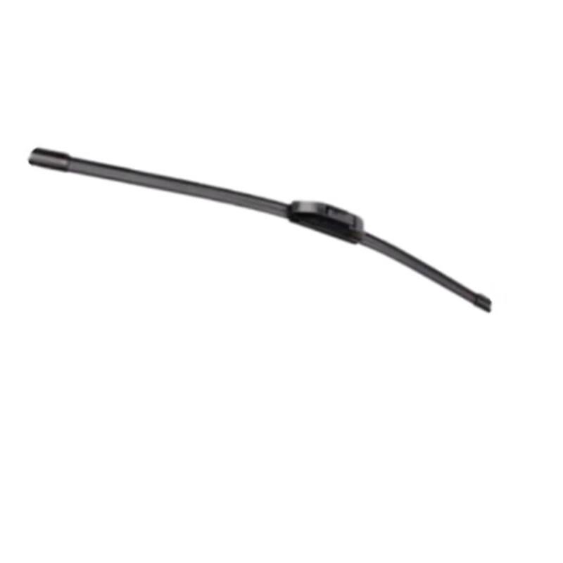 Chariot Master Wiper Blade for BAIC Warrior CTL151A
