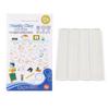 Nail Glue Clay Multipurpose Environmentally Friendly Nail Piece Clay Non Marking Plasticine Nail