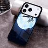 Dirt MX Bike Motocross Handyhülle Für iPhone 17 16 15 14 13 12 11 Pro Max Plus 17Air Weiche Silikonhülle
