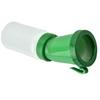 1Pc Goat Teat Dip Cup Non Reflow Cow Nipple Cleaning Disinfection