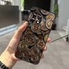 Bitcoin BTC Case For OnePlus Nord CE 5 2 3 4 Lite N20 N30 OnePlus 15 13 12 R 11 10 9 Pro 8T 10T 10R Cover