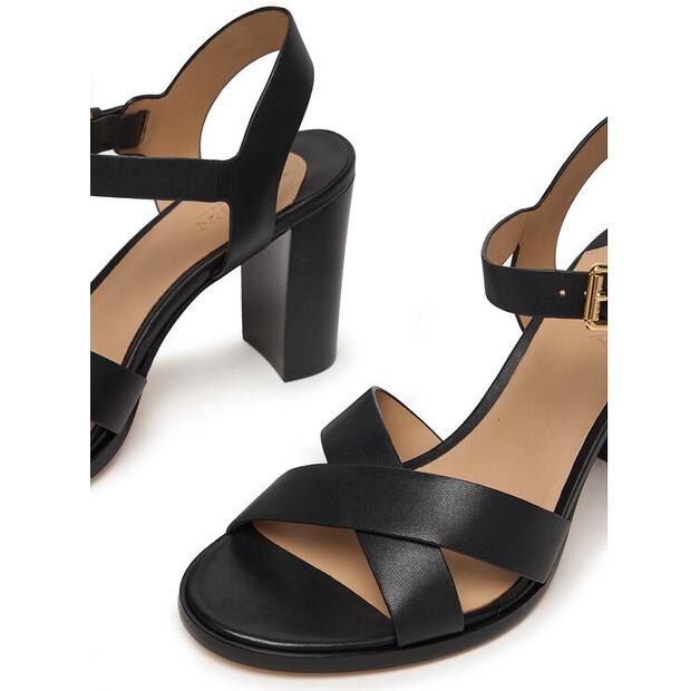 Сандалии LAUREN RALPH LAUREN Emeryn