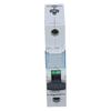 Circuit Breaker 301 1P B 6A 6000A TX3