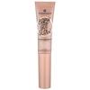 Essence - Baby Got Glow Liquid Highlighter - 10 Sassy In Silk