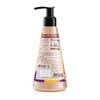Plum BodyLovin Vaniglia Caramello Bagnoschiuma Gel Doccia Cremoso Per Donne Profumo Quotidiano al Caramello Pelle Morbida e Liscia 240 ml