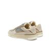 Мужские кроссовки Filling Pieces Cruiser stride 64460071108 коричневые
